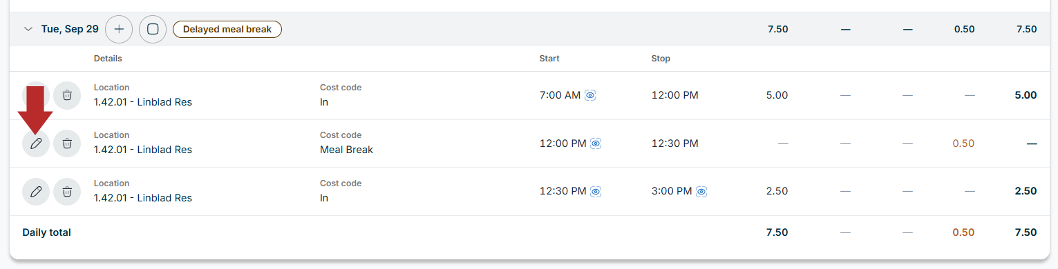 UNIFIED - Timecards - Edit Meal Break - 00.png
