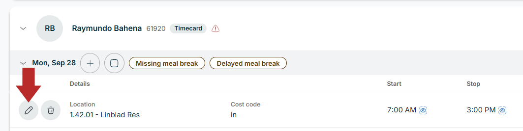 UNIFIED - Timecards - Edit Time - 00.png
