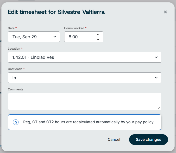 UNIFIED - Timecards - Edit Timesheet - 00.png