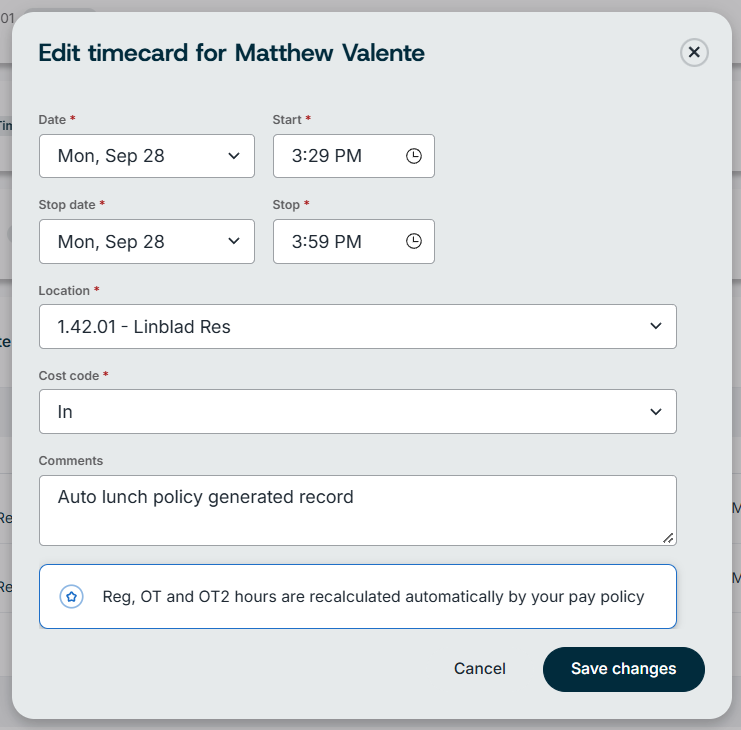 UNIFIED - Timecards - Edit Autolunch - 01.png