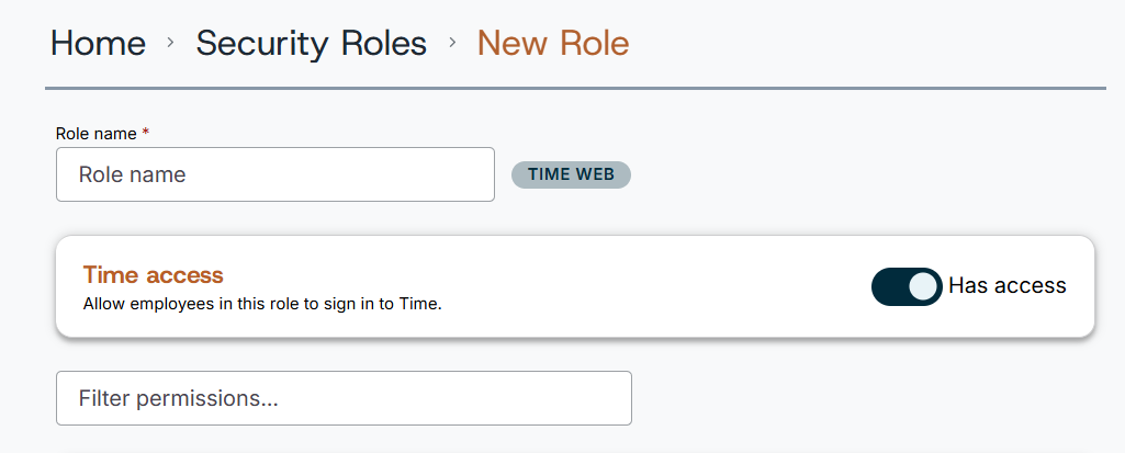 UNIFIED - Security Roles - Web - New - 01.png