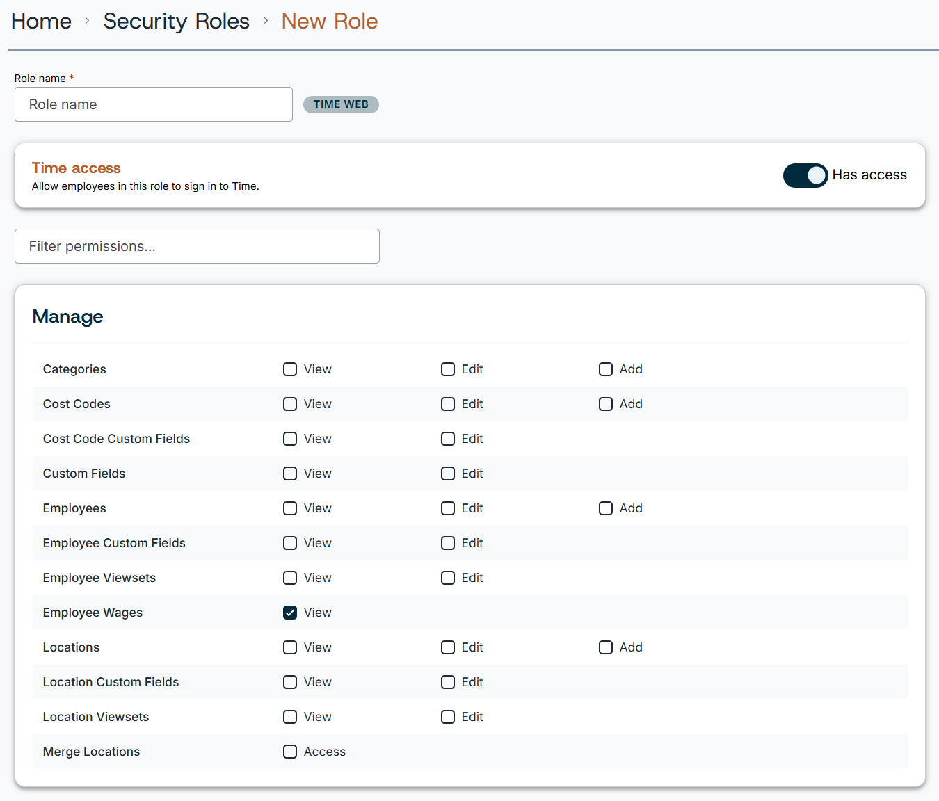UNIFIED - Security Roles - Menu - Web - Add - 00.png