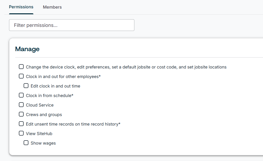 UNIFIED - Security Roles - Menu - Mobile - Add - 00.png