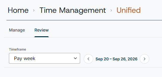 UNIFIED - Time Review - Menu - Timeframe - 00.png