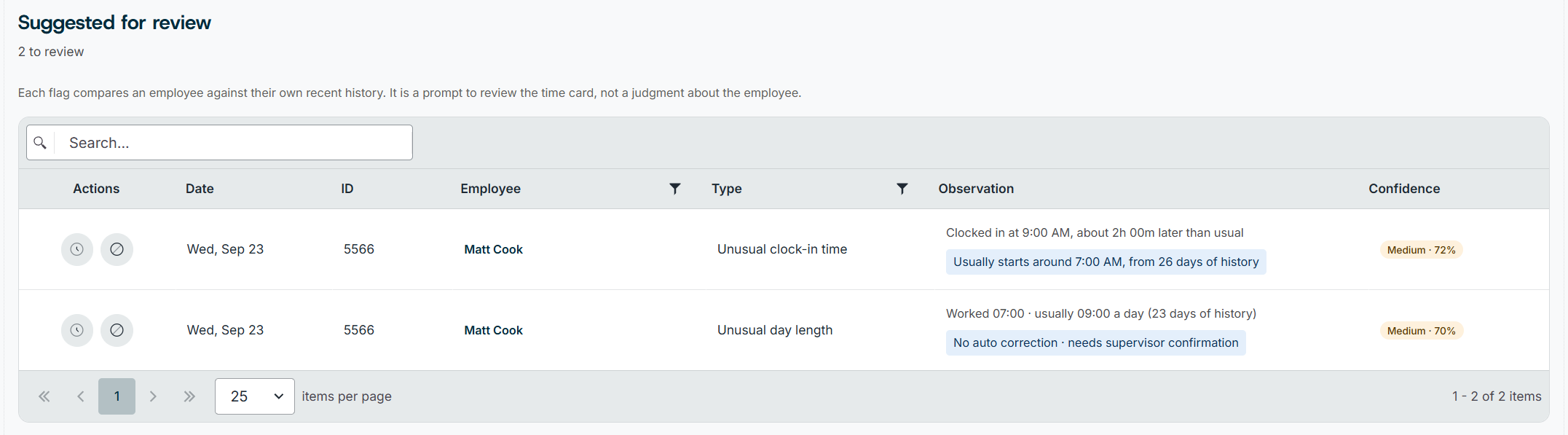 UNIFIED - Time Review - Menu - Suggested for review - 00.png