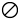 Unified Cancel.png