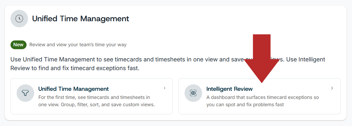 UNIFIED - Time Management - Intelligent Review - 00.png