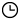Unified Clock.png