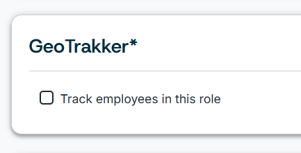 UNIFIED - Security Roles - Web - Permissions - Geotrakker - 00.png