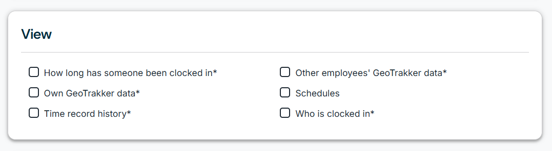 UNIFIED - Security Roles - Web - Permissions - View - 00.png