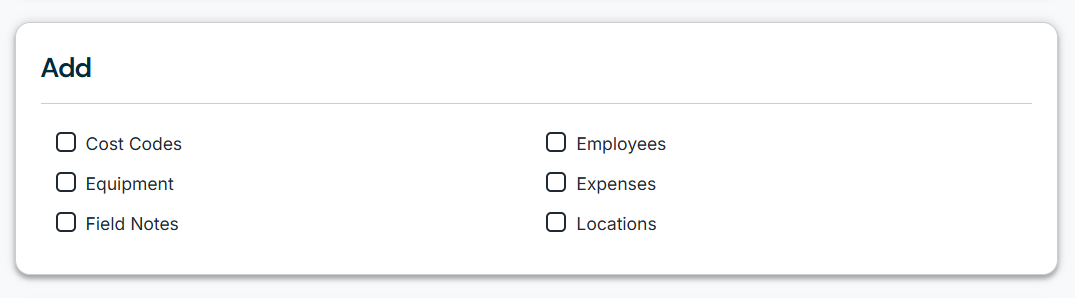 UNIFIED - Security Roles - Web - Permissions - Add - 00.png