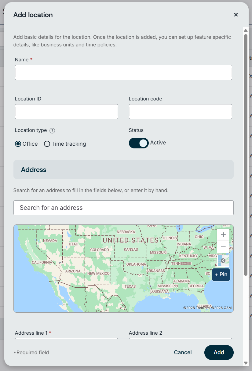 UNIFIED - Location - Add - 00.png