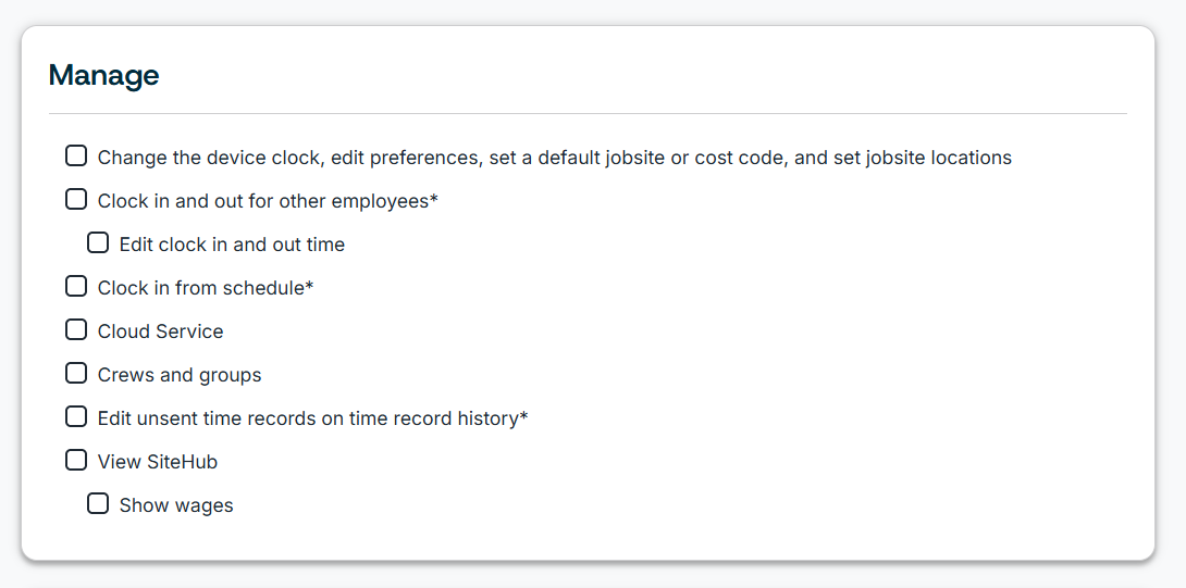 UNIFIED - Security Roles - Web - Permissions - Manage - 00.png