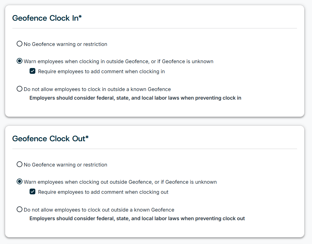 UNIFIED - Security Roles - Web - Permissions - Geofence - 00.png