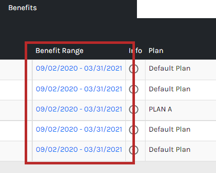 CHR_-_Employee_-_Benefits_-_03.png
