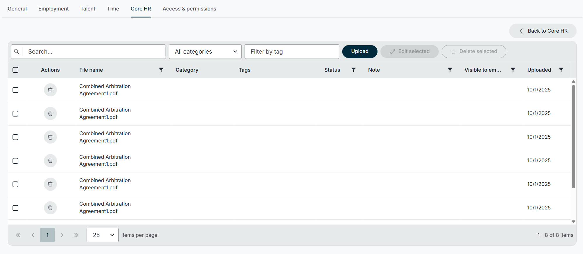 UNIFIED - People - Core HR - Documents - 00.png
