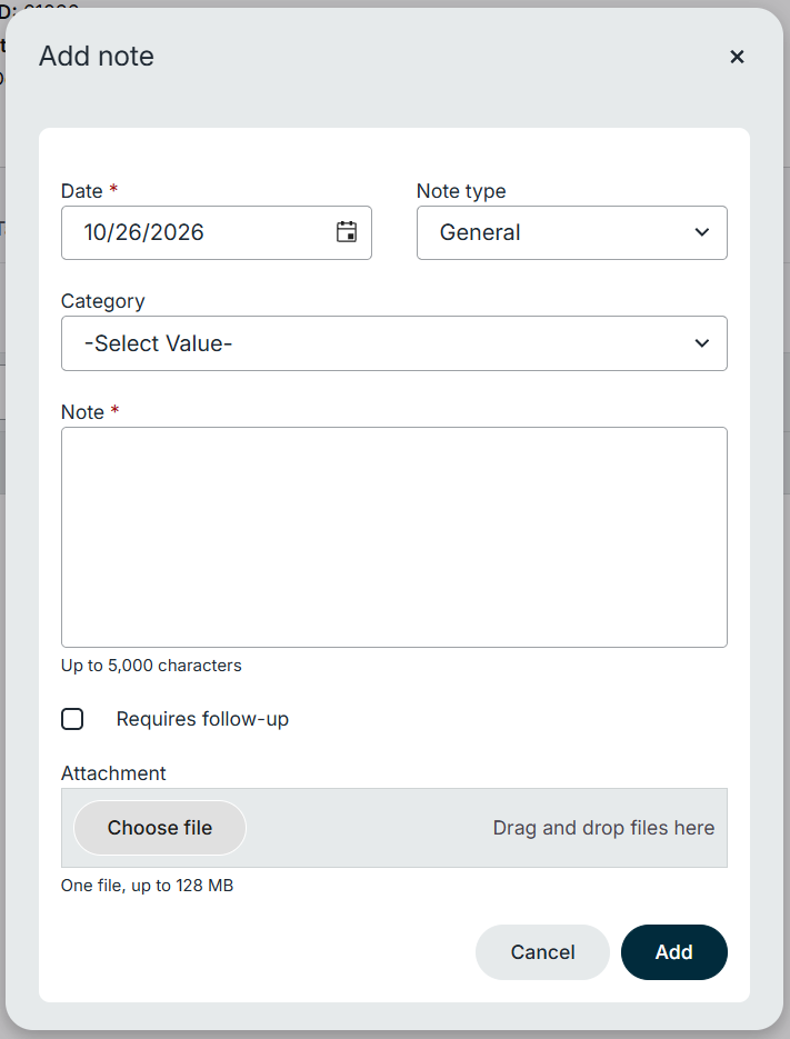 UNIFIED - People - Core HR - Notes - Add - 0.png