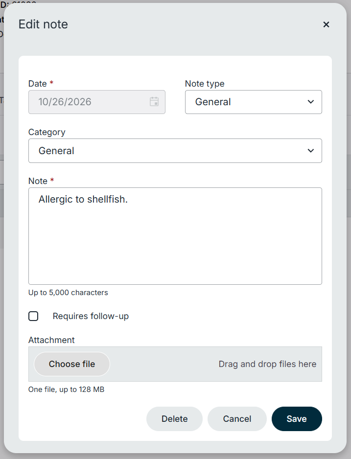 UNIFIED - People - Core HR - Notes - Details - 00.png