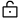 Unified Lock Open.png