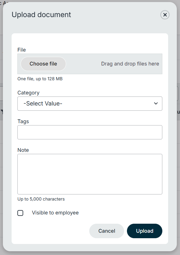 UNIFIED - People - Core HR - Documents - Add - 01.png