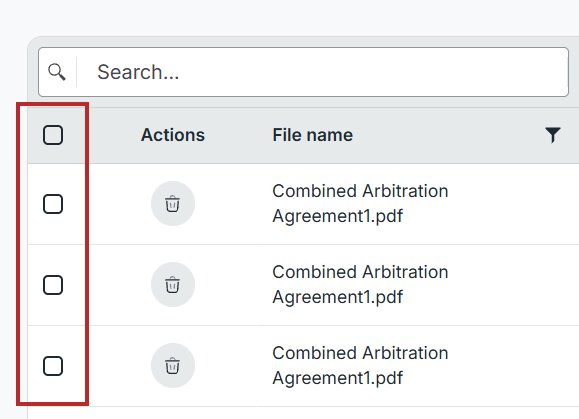 UNIFIED - People - Core HR - Documents - Select - 00.png