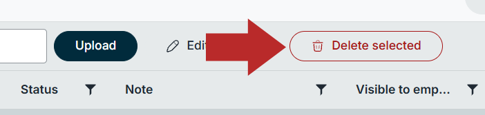 UNIFIED - People - Core HR - Documents - Delete - 00.png