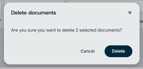 UNIFIED - People - Core HR - Documents - Delete - 01.png