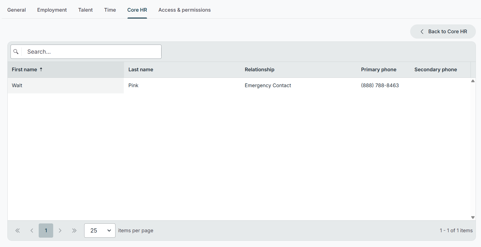 UNIFIED - People - Core HR - Emergency Contacts - 00.png