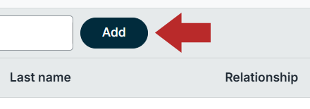 UNIFIED - People - Core HR - Emergency Contacts - Add - 01.png