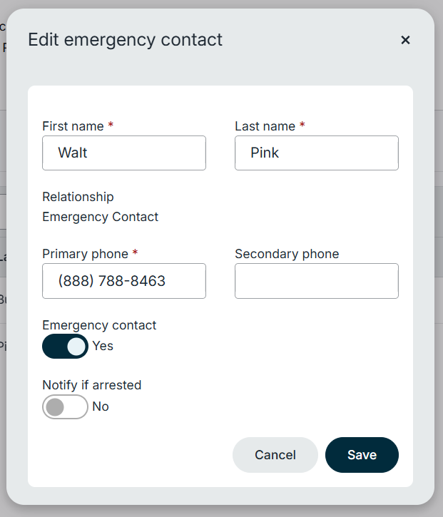 UNIFIED - People - Core HR - Emergency Contacts - Edit - 02.png