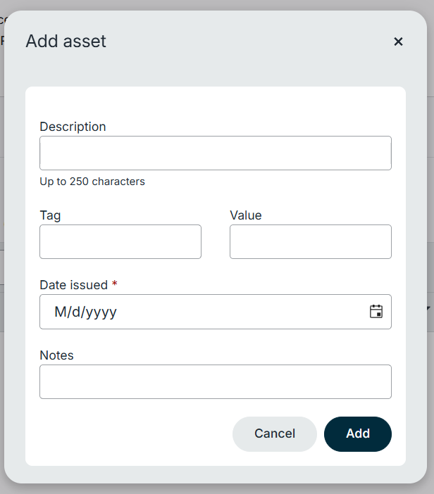 UNIFIED - People - Core HR - Assets - Add - 01.png