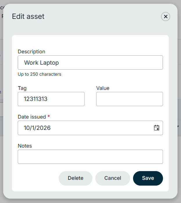 UNIFIED - People - Core HR - Assets - Edit - 01.png