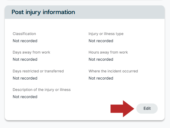 UNIFIED - People - Core HR - OSHA - Post Injury - 02.png