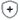 Unified Shield.png