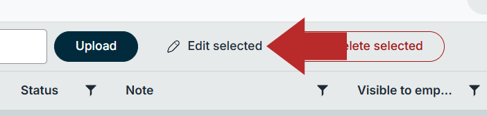 UNIFIED - People - Core HR - Documents - Edit - 00.png