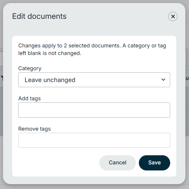 UNIFIED - People - Core HR - Documents - Edit - 01.png