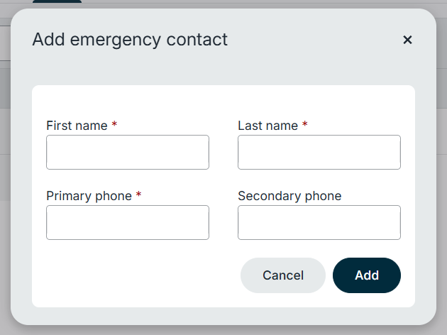UNIFIED - People - Core HR - Emergency Contacts - Add - 00.png
