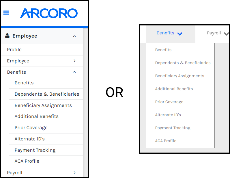 CHR_-_Employee_-_Benefits_-_Menu_-_09.png