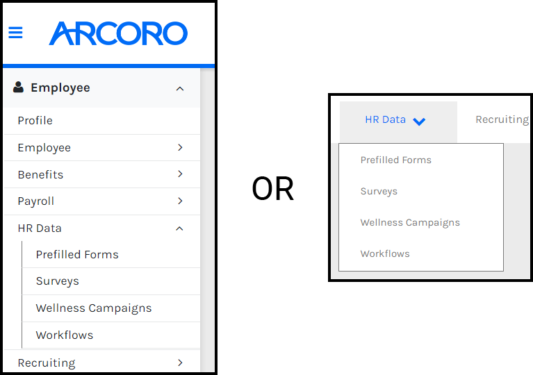 CHR_-_Employee_-_HR_Data_-_Menu_Combined_-_00.png