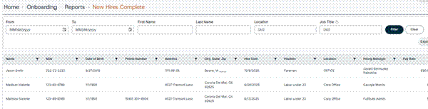 image3.gif