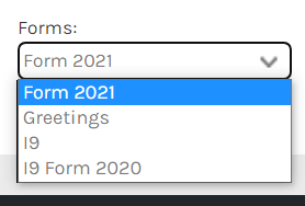 CHR_-_Employees_-_HR_Date_-_Prefilled_Forms_-_02.png