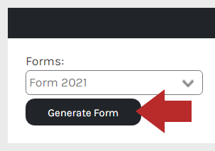 CHR_-_Employees_-_HR_Date_-_Prefilled_Forms_-_04.png