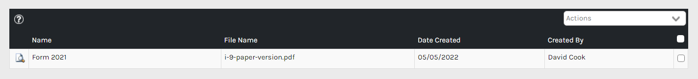 CHR_-_Employees_-_HR_Date_-_Prefilled_Forms_-_05.png