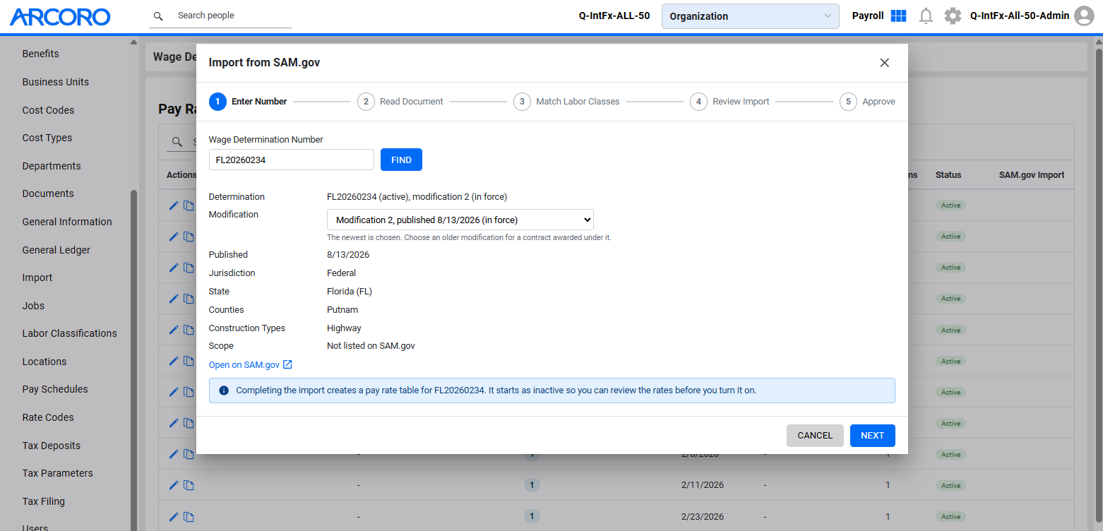 Screenshot 2026-10-27 110201.png