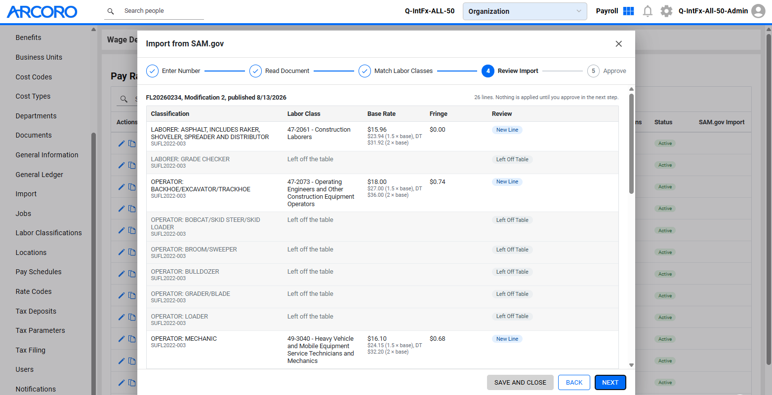 Screenshot 2026-10-27 110752.png
