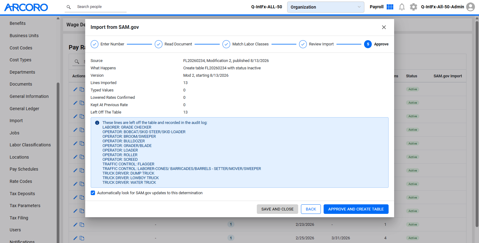 Screenshot 2026-10-27 110809.png