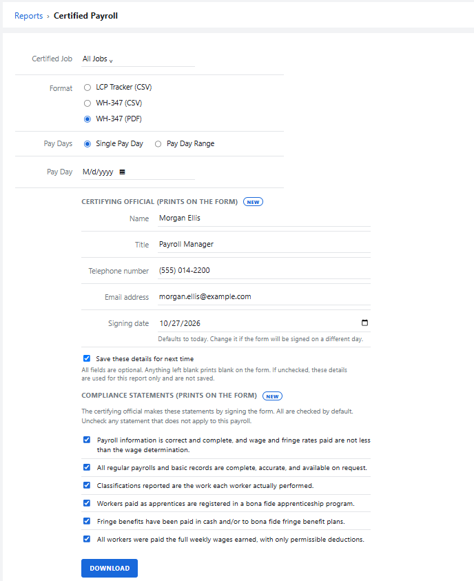 Screenshot 2026-10-27 141622.png