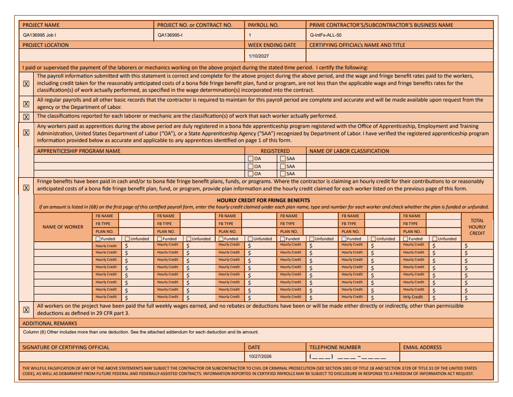 WH-347 Page 2.png