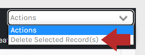 CHR_-_Employees_-_HR_Date_-_Prefilled_Forms_-_Actions_-_01.png
