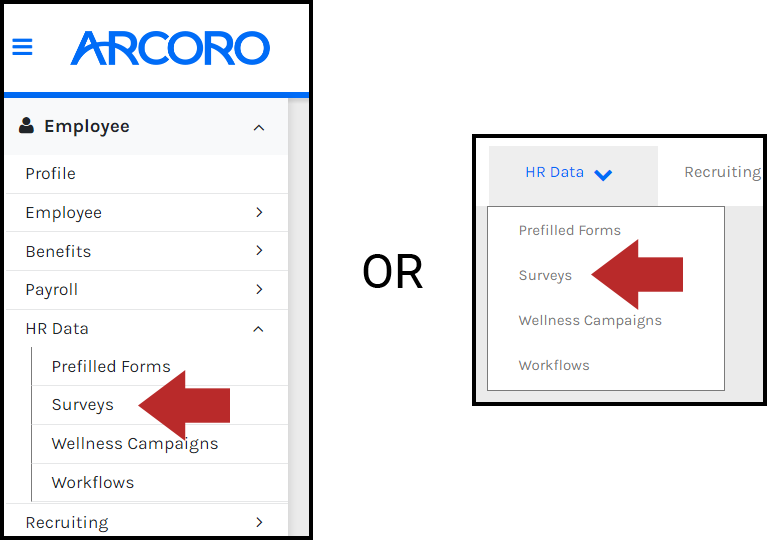 CHR_-_Employee_-_HR_Data_-_Menu_Combined_-_02.png